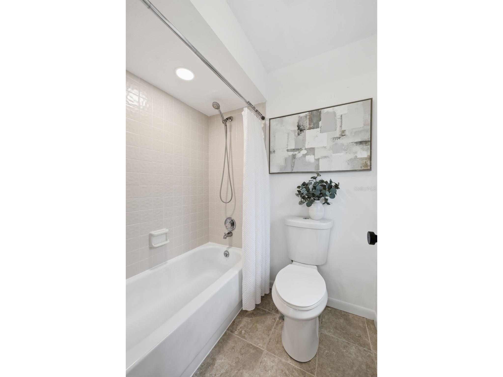 11007 Theresa Arbor Drive Tampa FL 33617 TB8529899 image36