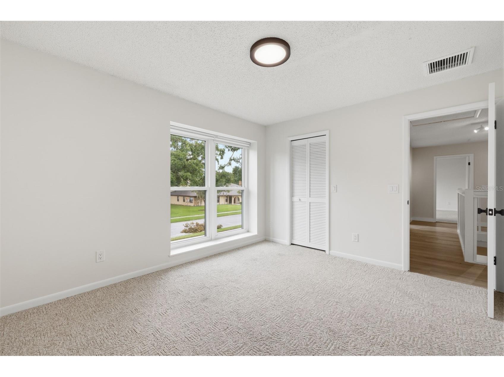 11007 Theresa Arbor Drive Tampa FL 33617 TB8529899 image38