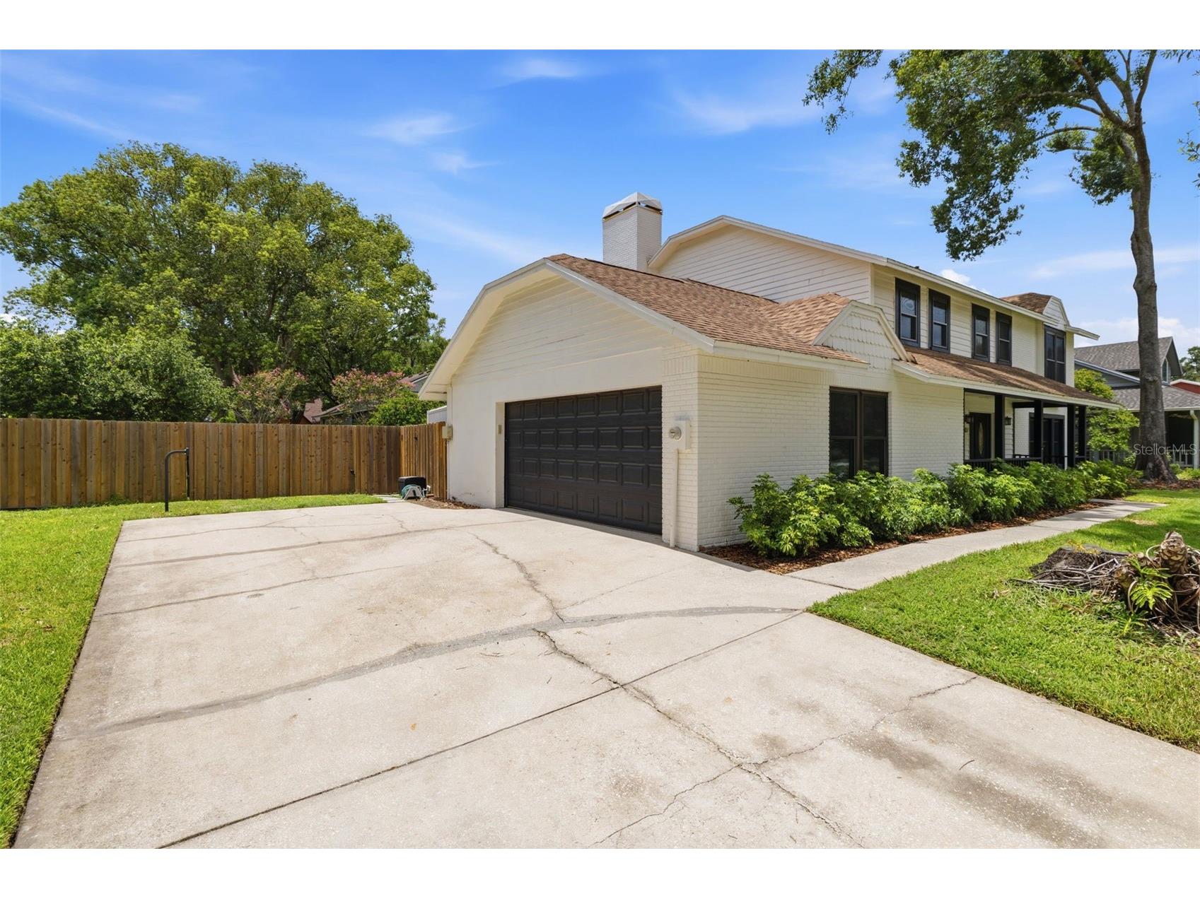 11007 Theresa Arbor Drive Tampa FL 33617 TB8529899 image4