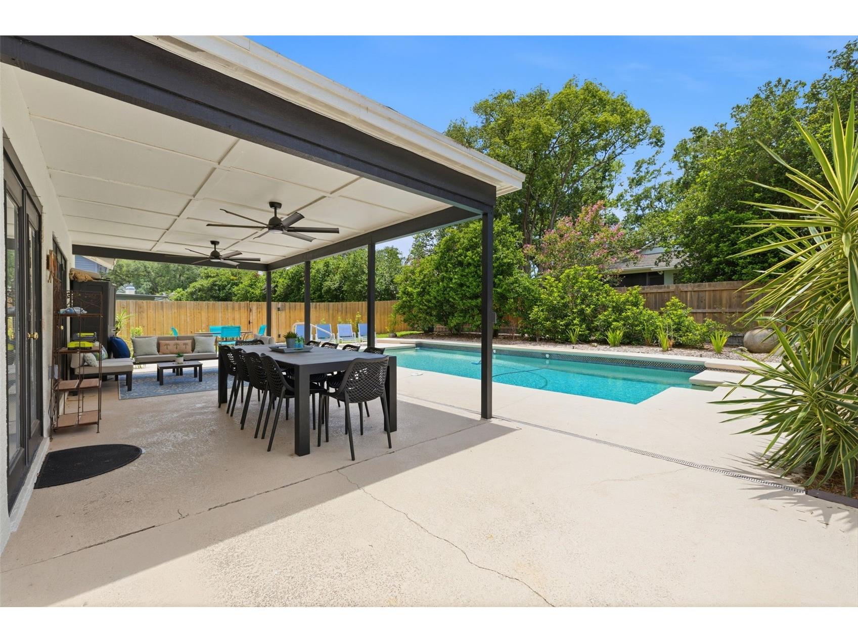 11007 Theresa Arbor Drive Tampa FL 33617 TB8529899 image40