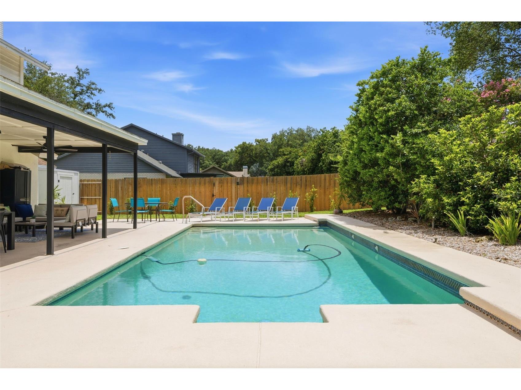 11007 Theresa Arbor Drive Tampa FL 33617 TB8529899 image41