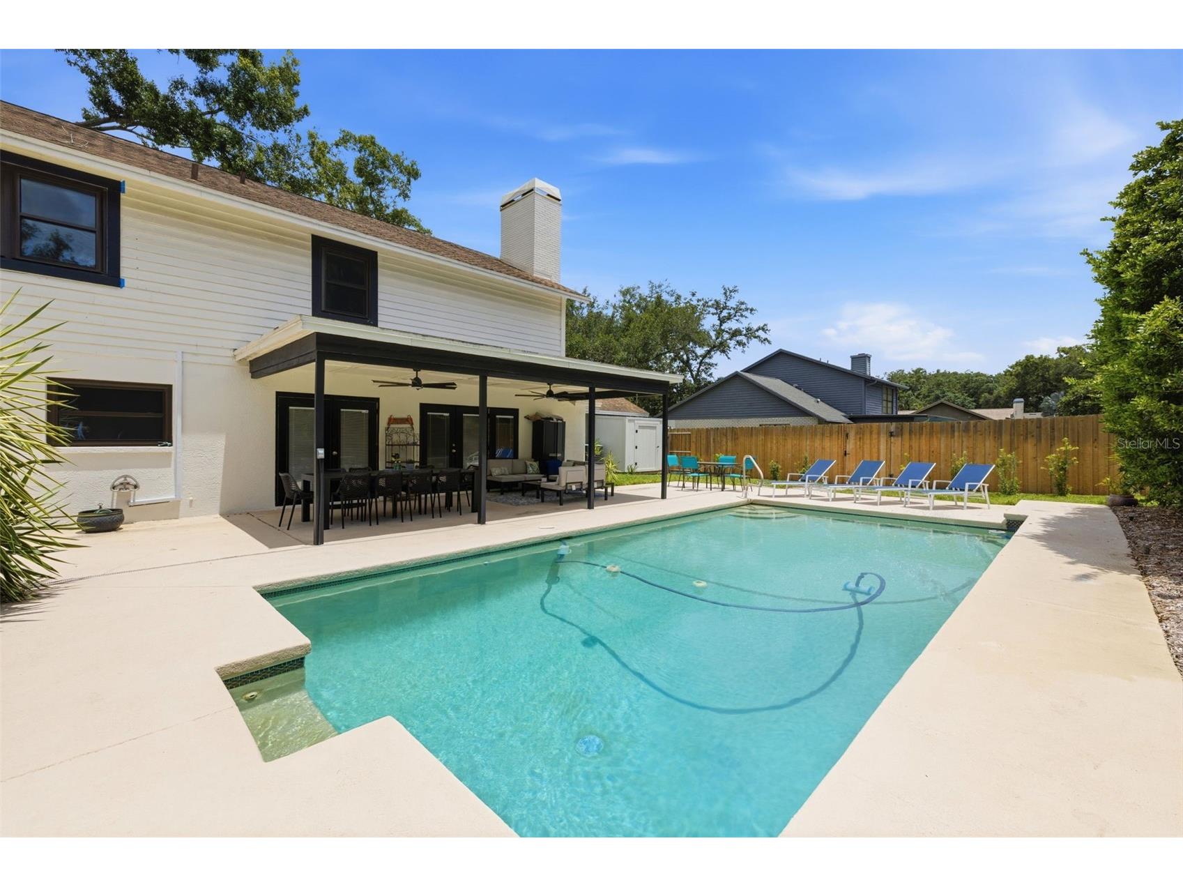 11007 Theresa Arbor Drive Tampa FL 33617 TB8529899 image42