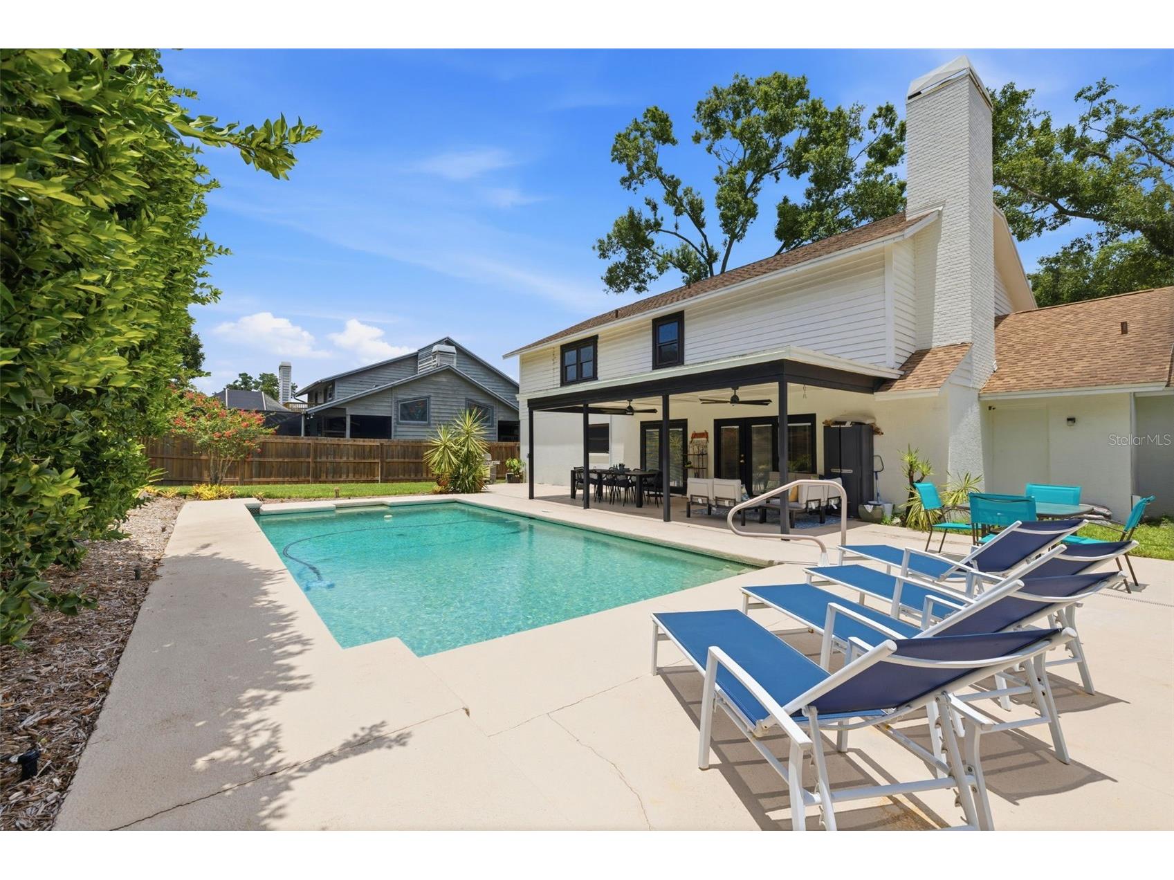 11007 Theresa Arbor Drive Tampa FL 33617 TB8529899 image43