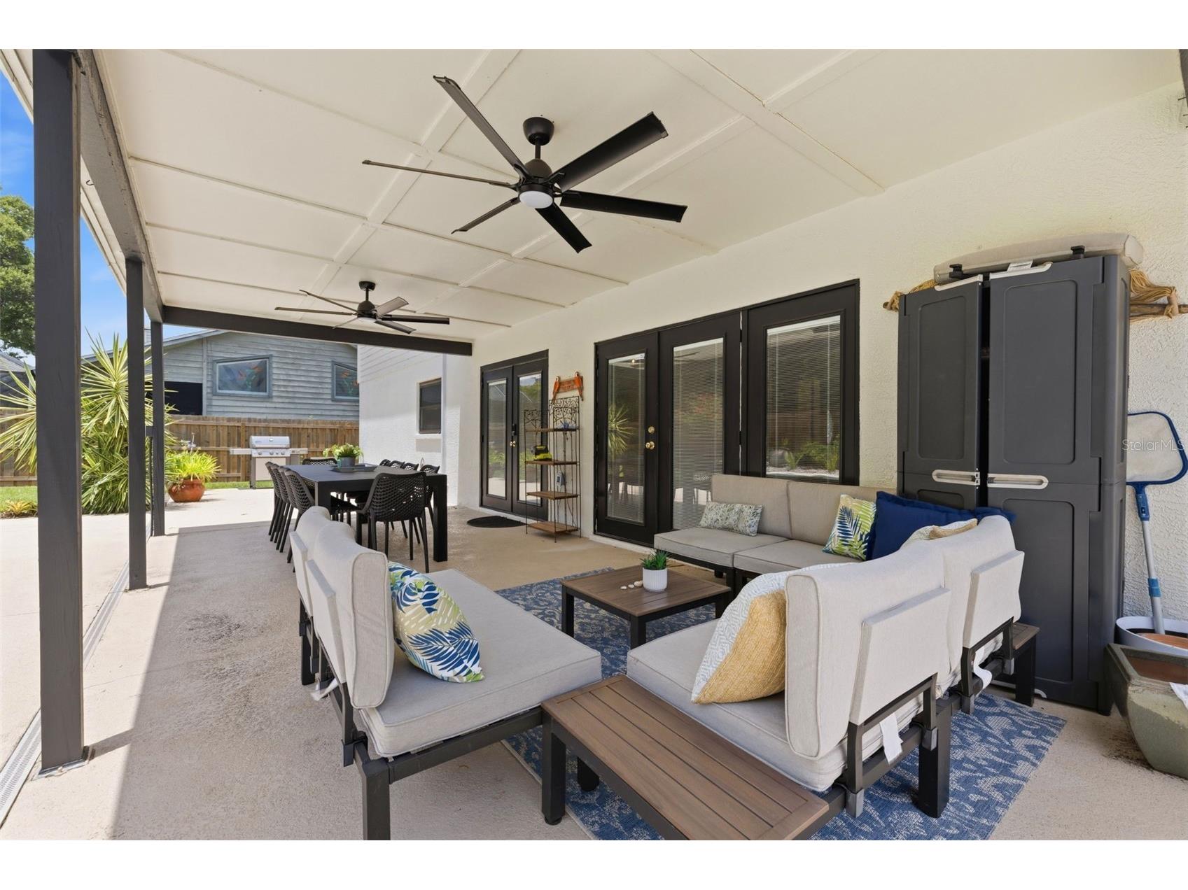 11007 Theresa Arbor Drive Tampa FL 33617 TB8529899 image45