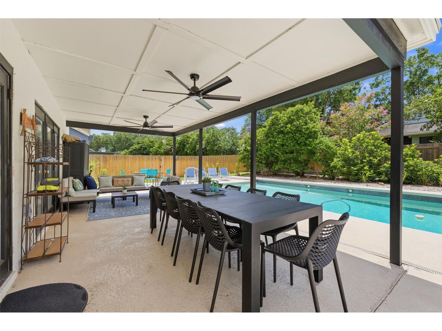 11007 Theresa Arbor Drive Tampa FL 33617 TB8529899 image46