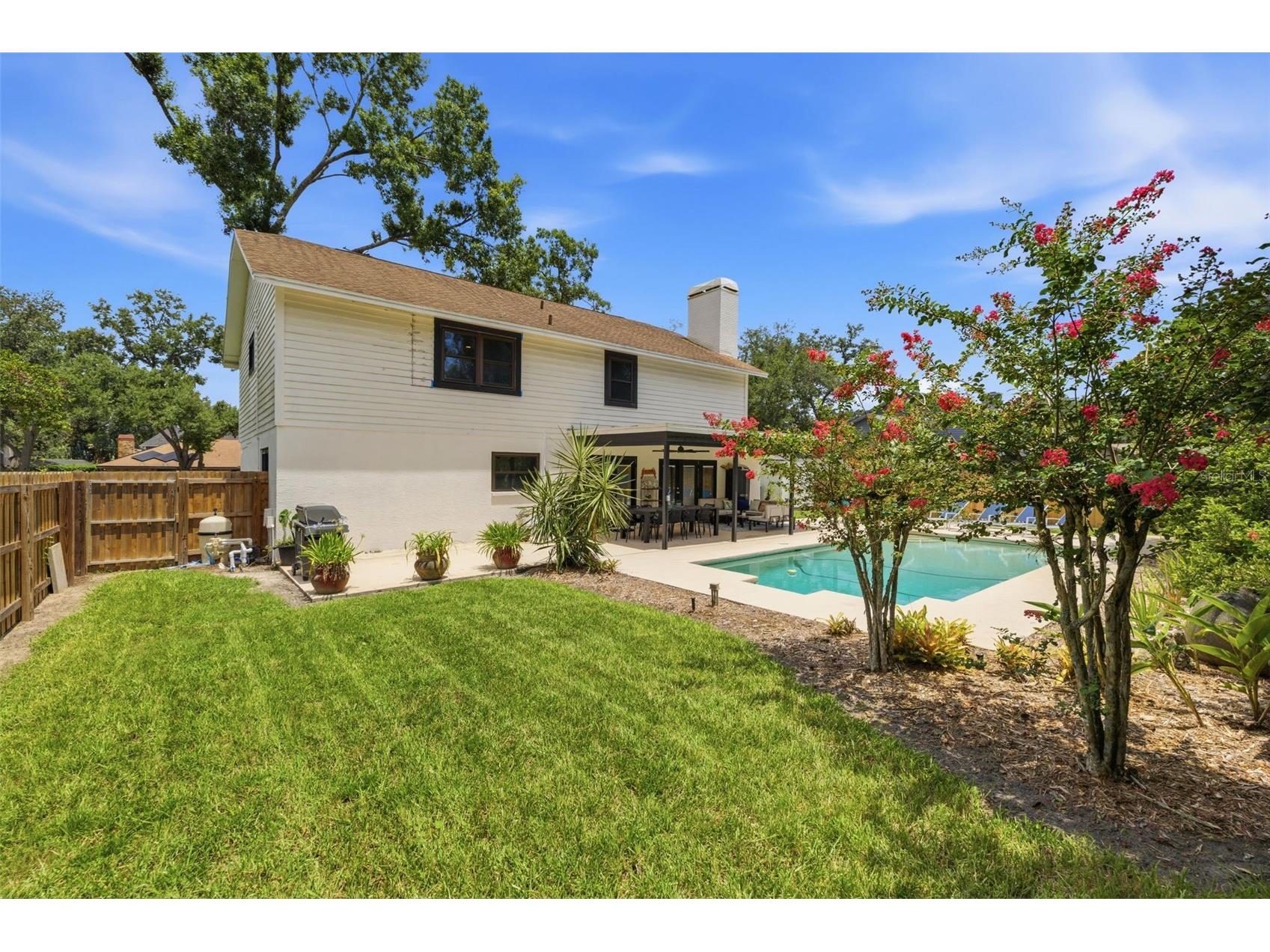 11007 Theresa Arbor Drive Tampa FL 33617 TB8529899 image47