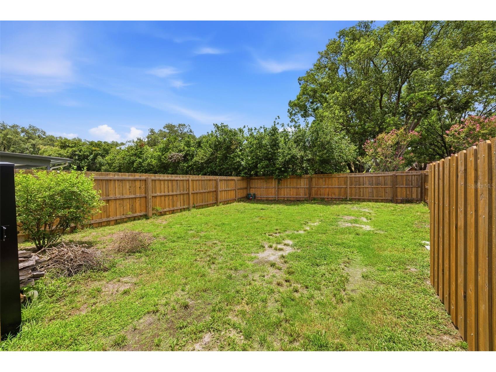 11007 Theresa Arbor Drive Tampa FL 33617 TB8529899 image49