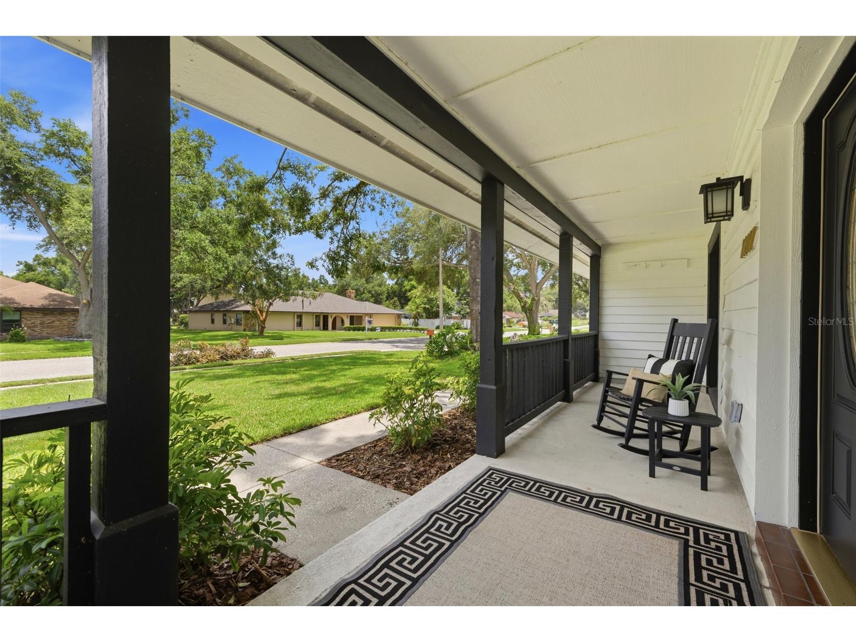 11007 Theresa Arbor Drive Tampa FL 33617 TB8529899 image5