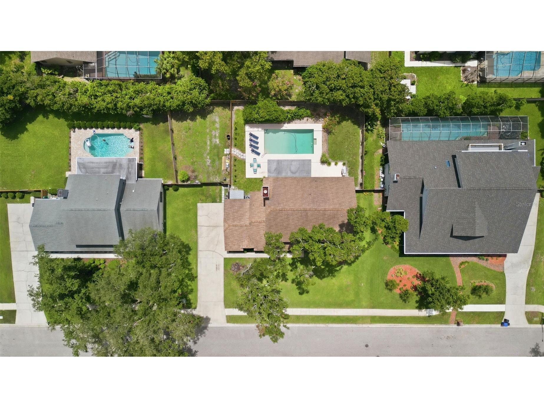 11007 Theresa Arbor Drive Tampa FL 33617 TB8529899 image59