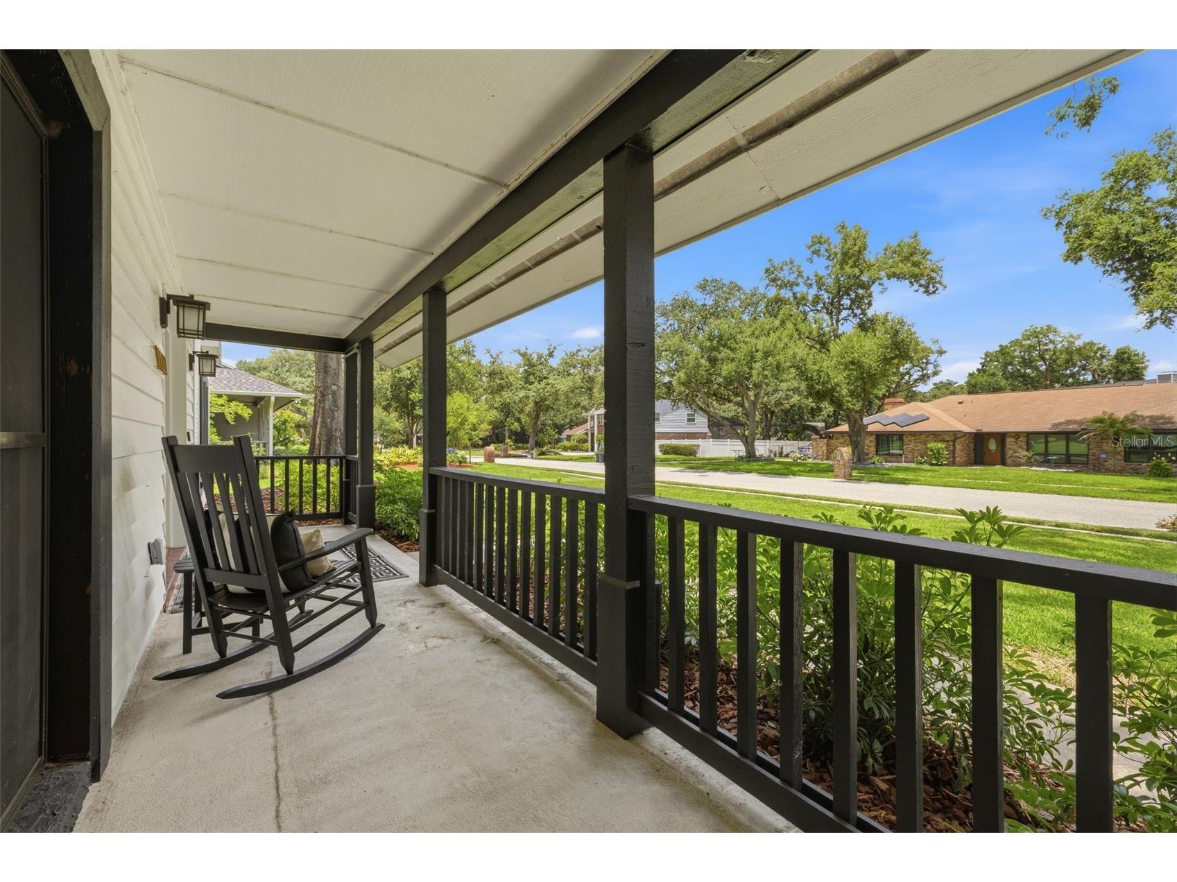 11007 Theresa Arbor Drive Tampa FL 33617 TB8529899 image6