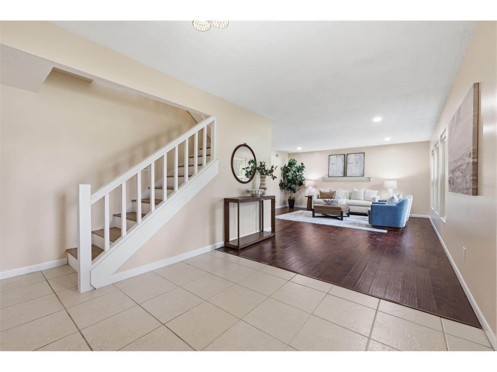 11007 Theresa Arbor Drive Tampa FL 33617 TB8529899 image7