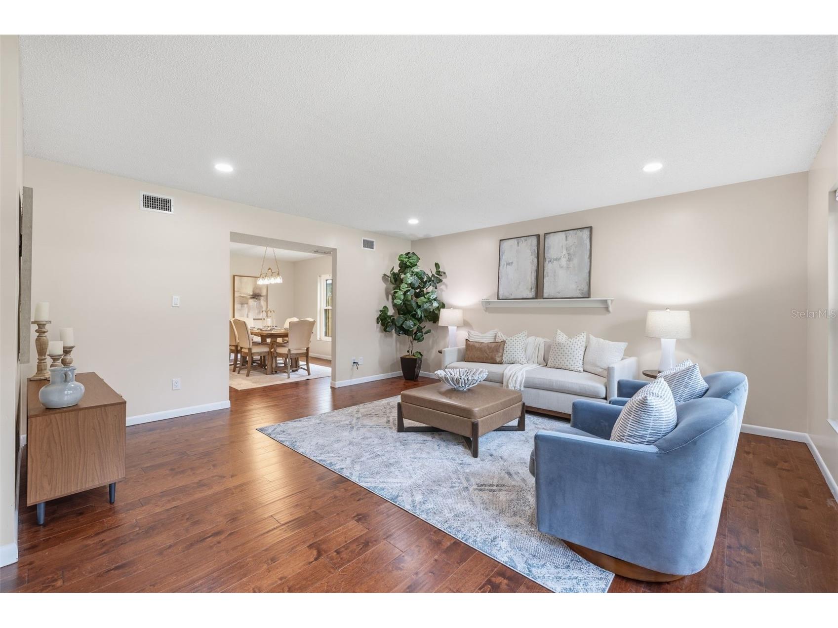 11007 Theresa Arbor Drive Tampa FL 33617 TB8529899 image8