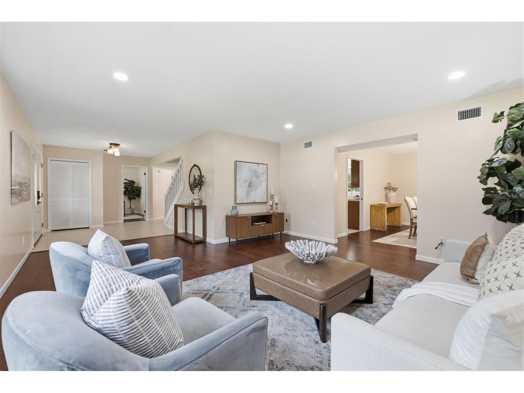 11007 Theresa Arbor Drive Tampa FL 33617 TB8529899 image9