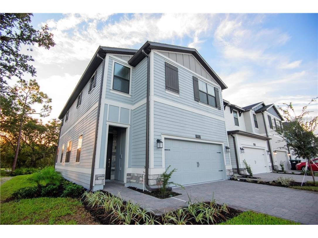 11007 Whistling Pine Way Orlando FL 32832 O6256385 image1