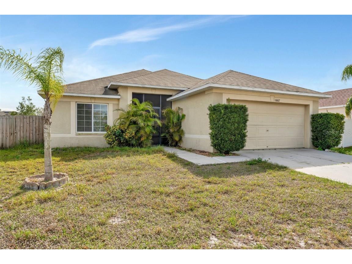 11007 Whitecap Drive Riverview FL 33579 U8190173 image1