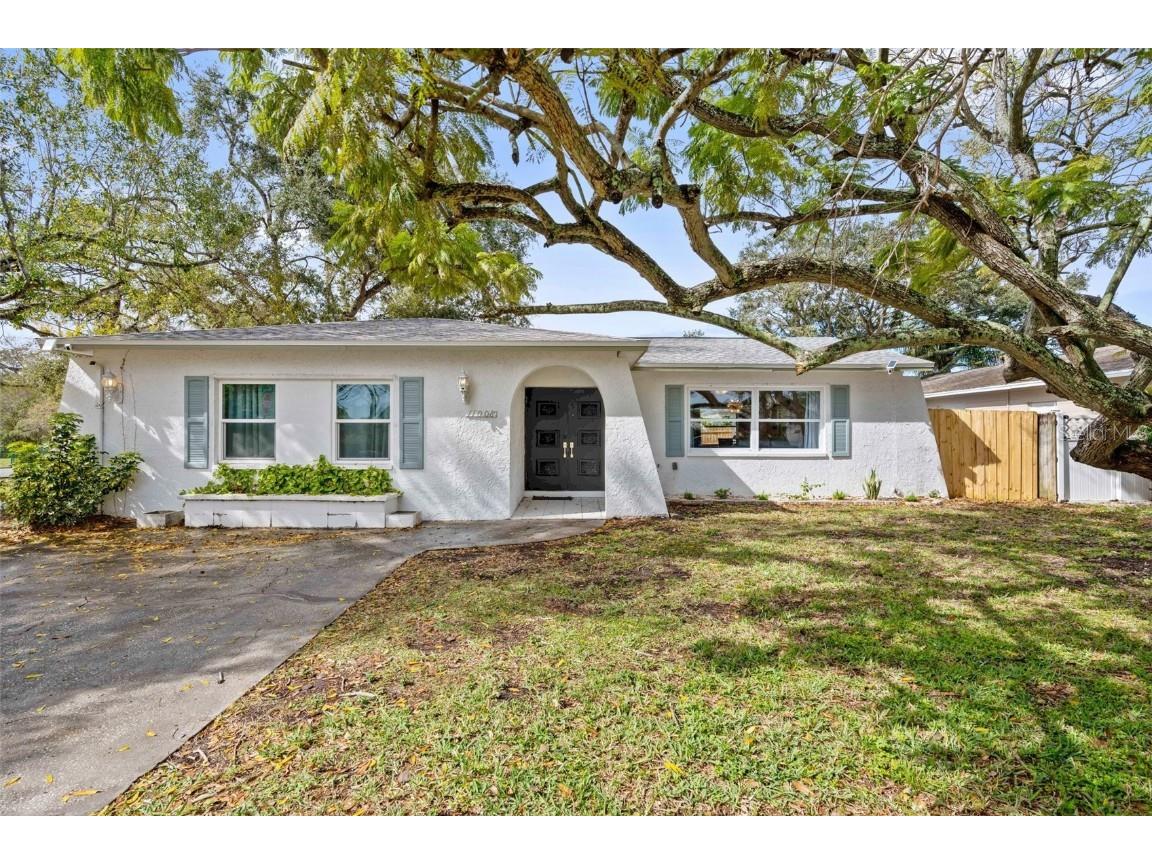 11008 111th Way Seminole FL 33778 U8229332 image1