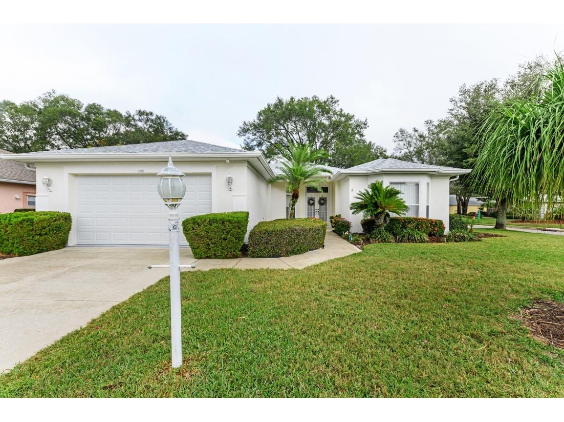 11008 30th Street E Parrish FL 34219 A4555682 image1