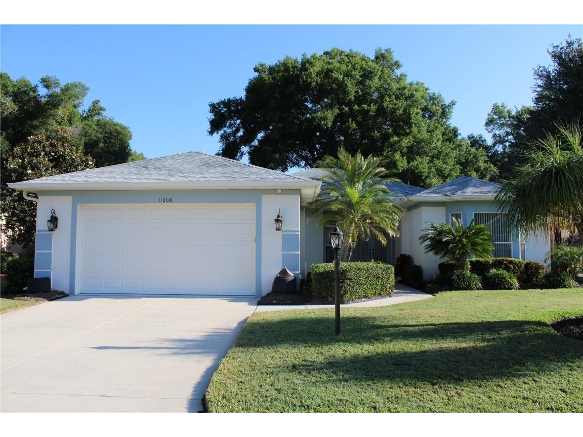 11008 30th Street E Parrish FL 34219 A4609239 image1