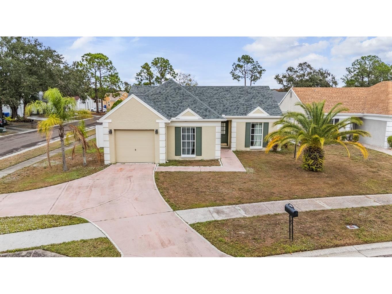 11008 Brightside Drive Tampa FL 33624 TB8455318 image1