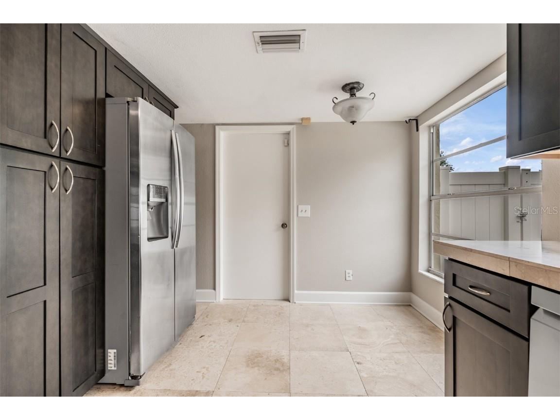 11008 Brightside Drive Tampa FL 33624 TB8455318 image10