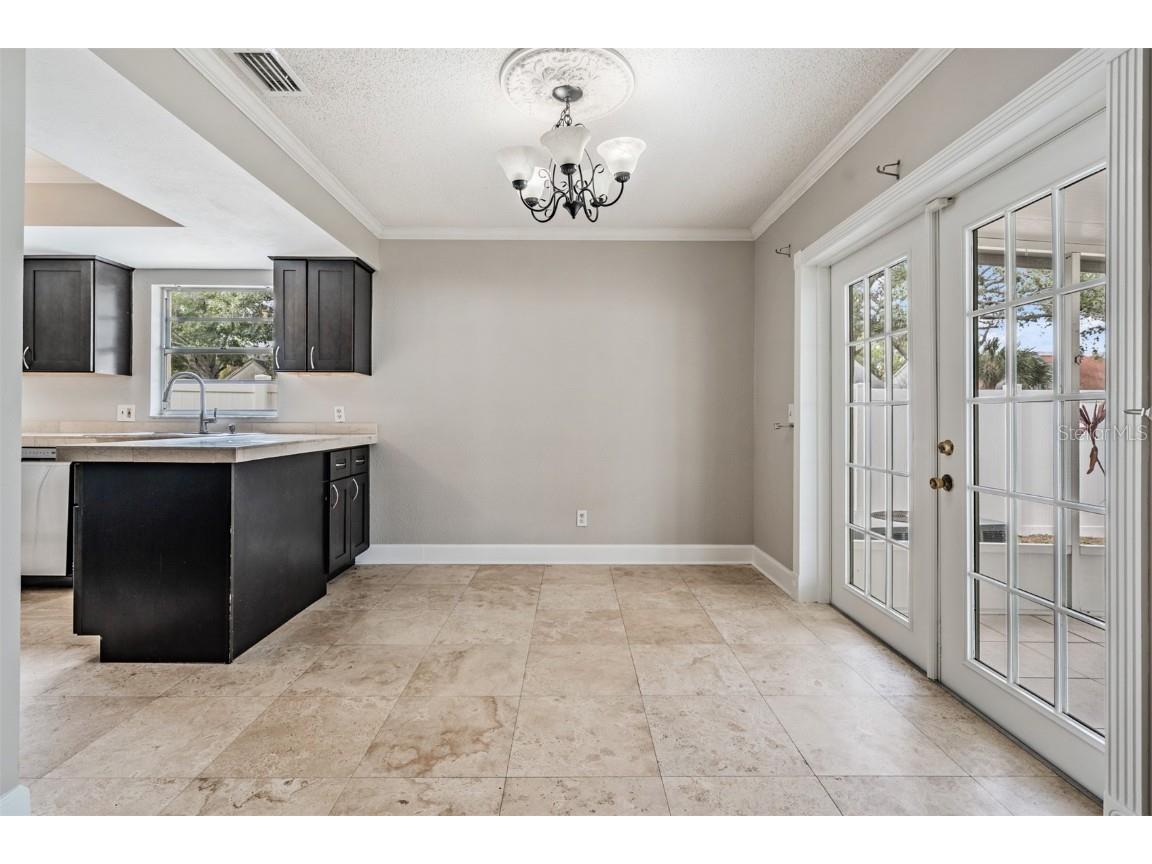 11008 Brightside Drive Tampa FL 33624 TB8455318 image11