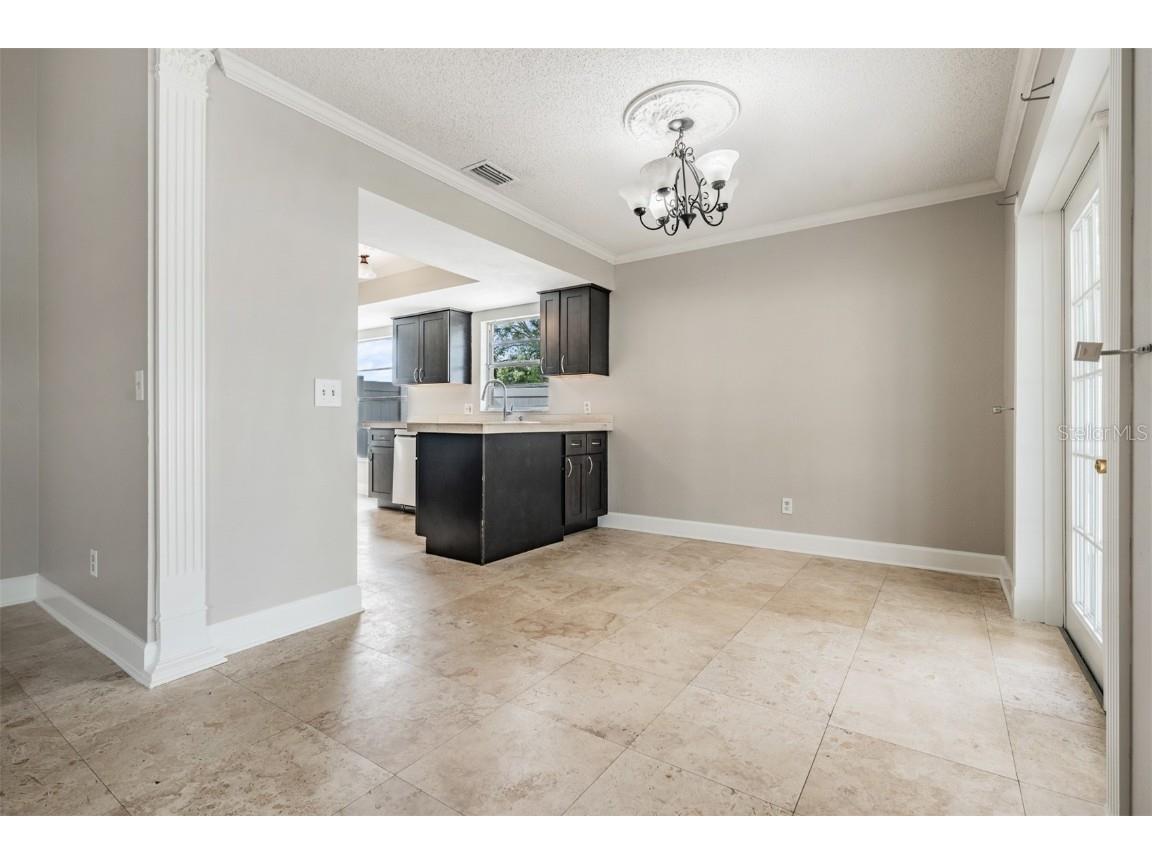 11008 Brightside Drive Tampa FL 33624 TB8455318 image12