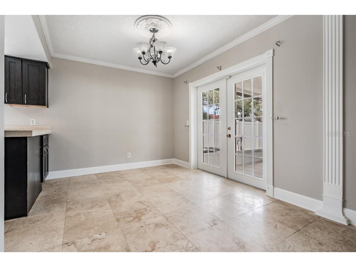 11008 Brightside Drive Tampa FL 33624 TB8455318 image13