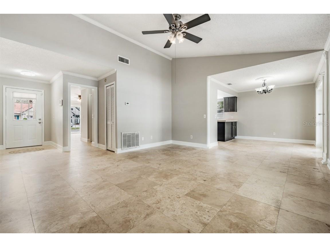 11008 Brightside Drive Tampa FL 33624 TB8455318 image14