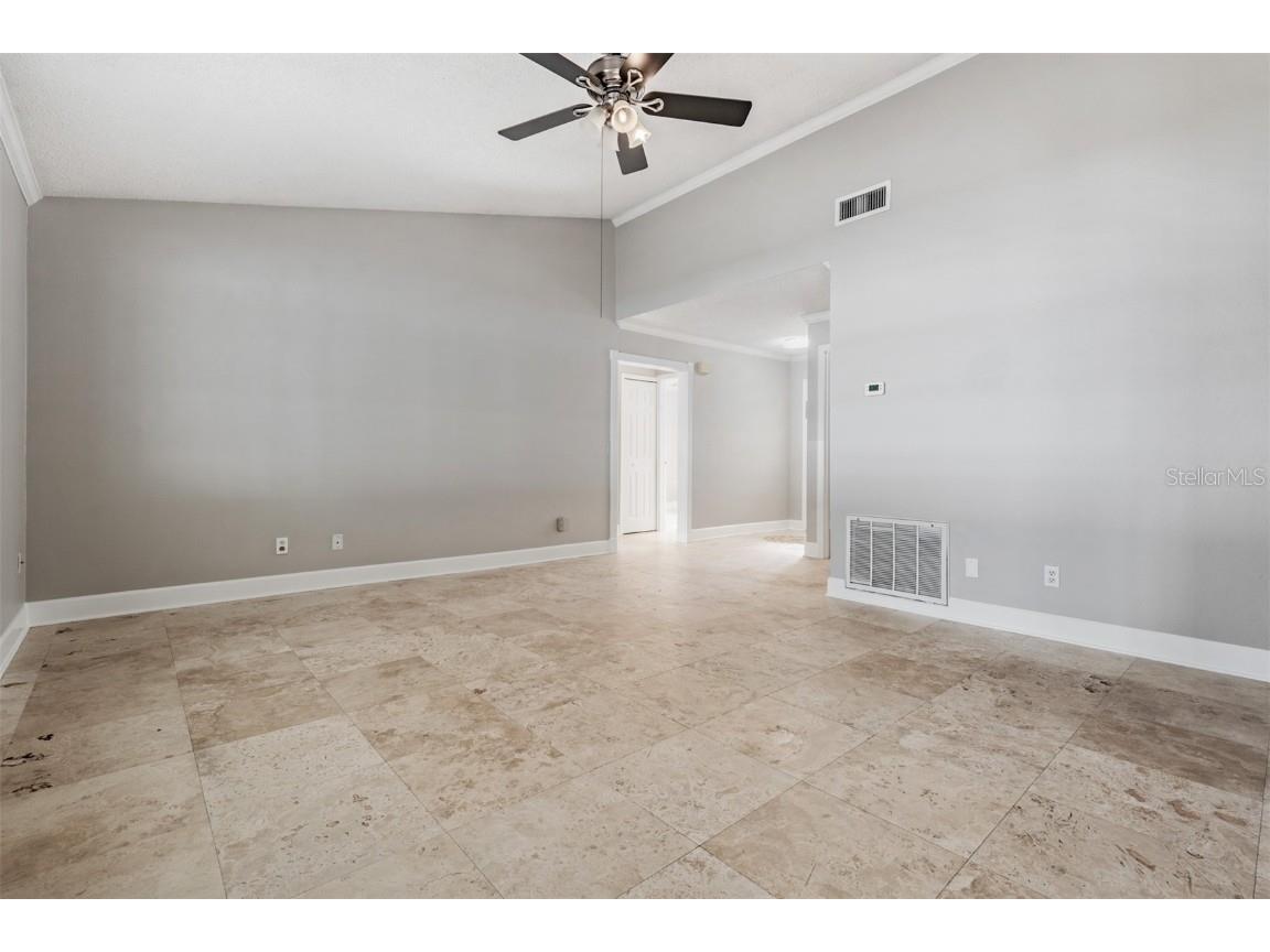 11008 Brightside Drive Tampa FL 33624 TB8455318 image15