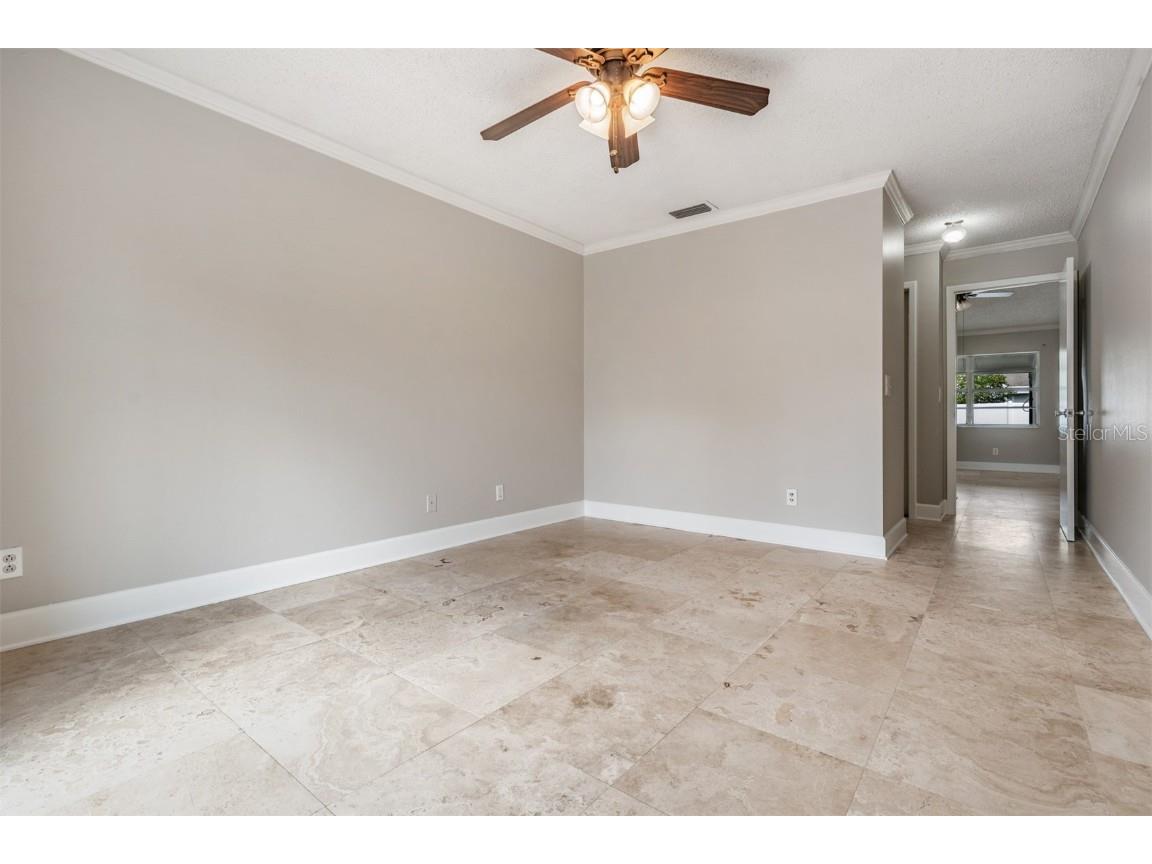 11008 Brightside Drive Tampa FL 33624 TB8455318 image16