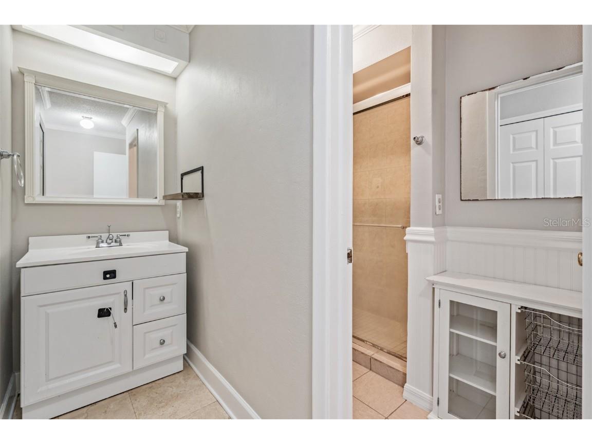 11008 Brightside Drive Tampa FL 33624 TB8455318 image17