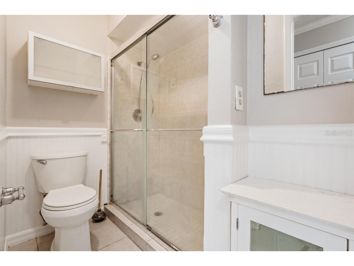 11008 Brightside Drive Tampa FL 33624 TB8455318 image18