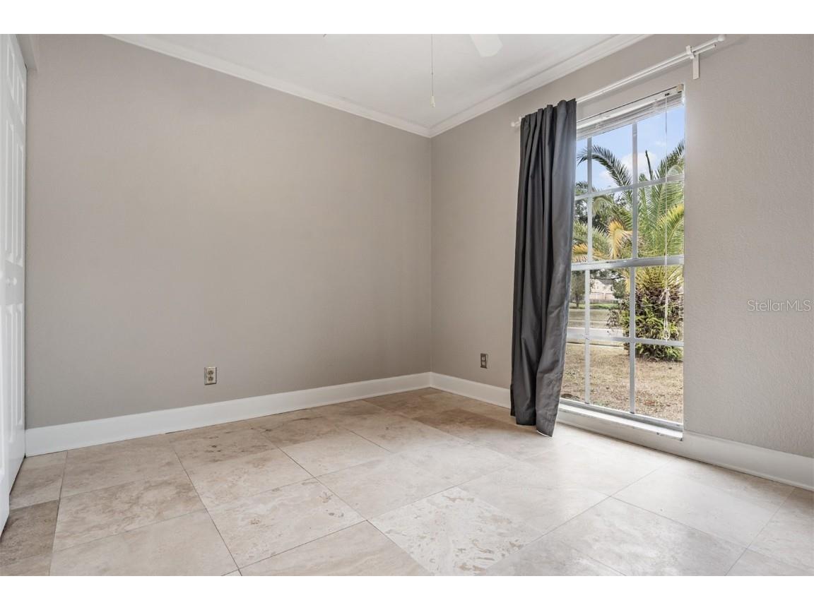 11008 Brightside Drive Tampa FL 33624 TB8455318 image19