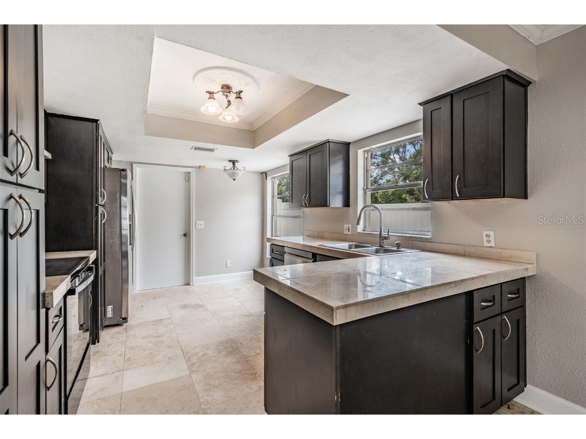 11008 Brightside Drive Tampa FL 33624 TB8455318 image2