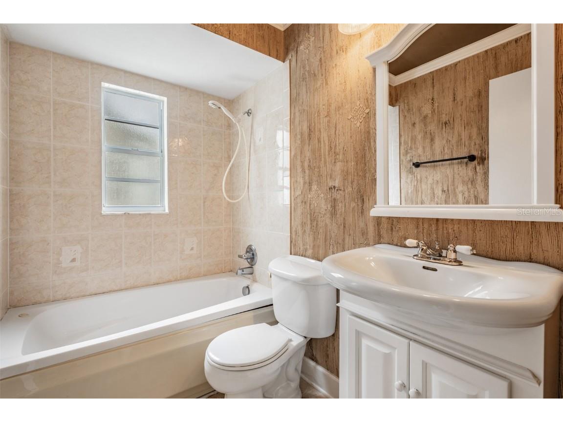 11008 Brightside Drive Tampa FL 33624 TB8455318 image20