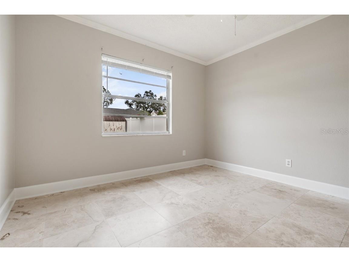 11008 Brightside Drive Tampa FL 33624 TB8455318 image21