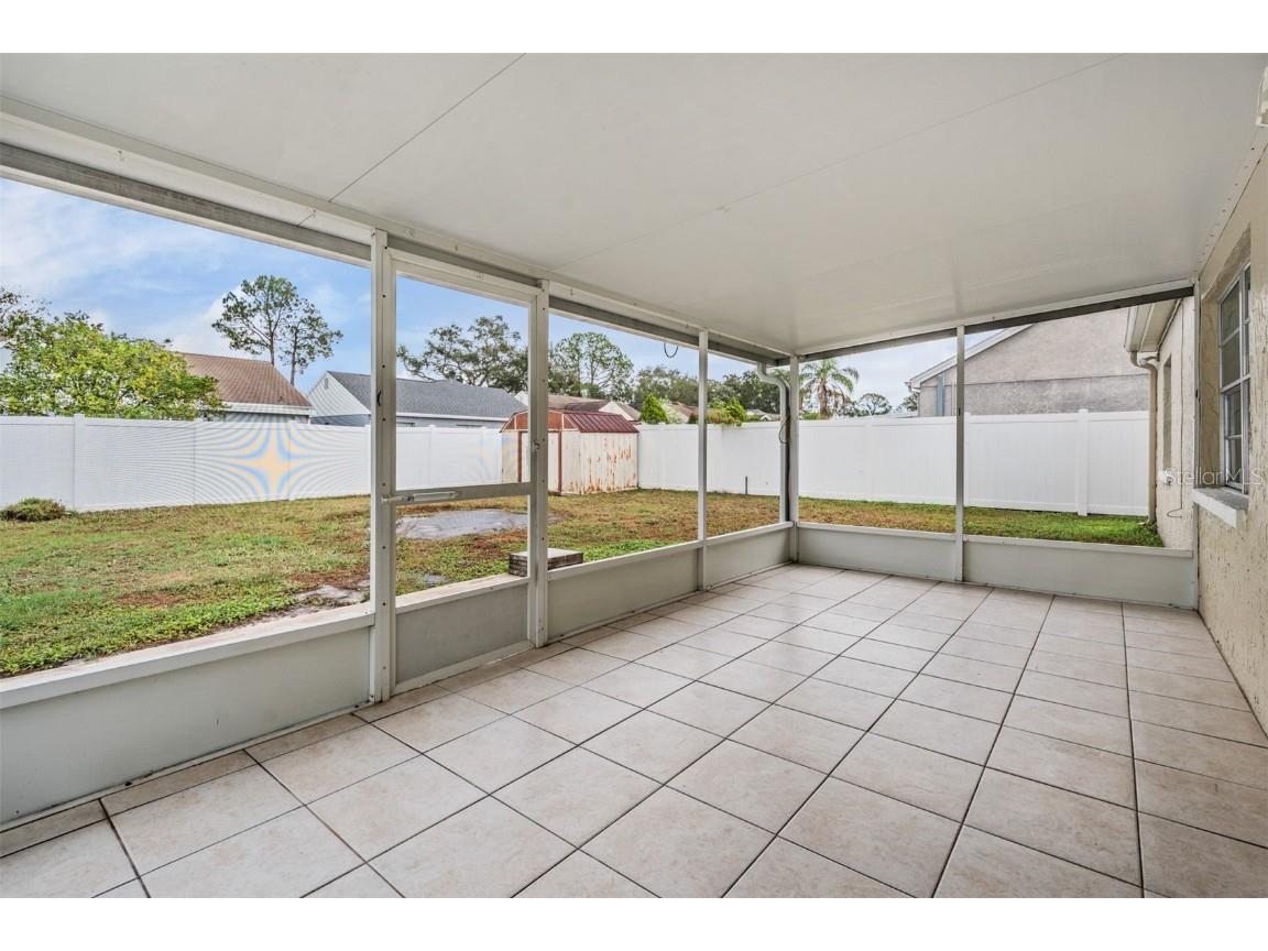 11008 Brightside Drive Tampa FL 33624 TB8455318 image22