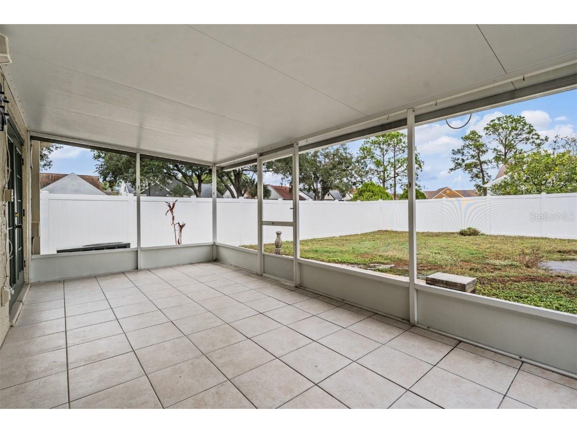 11008 Brightside Drive Tampa FL 33624 TB8455318 image23