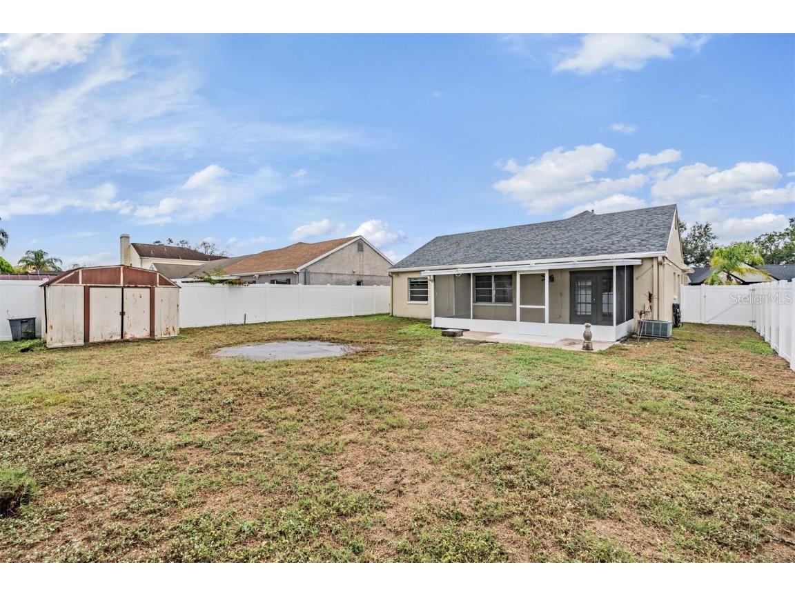 11008 Brightside Drive Tampa FL 33624 TB8455318 image24