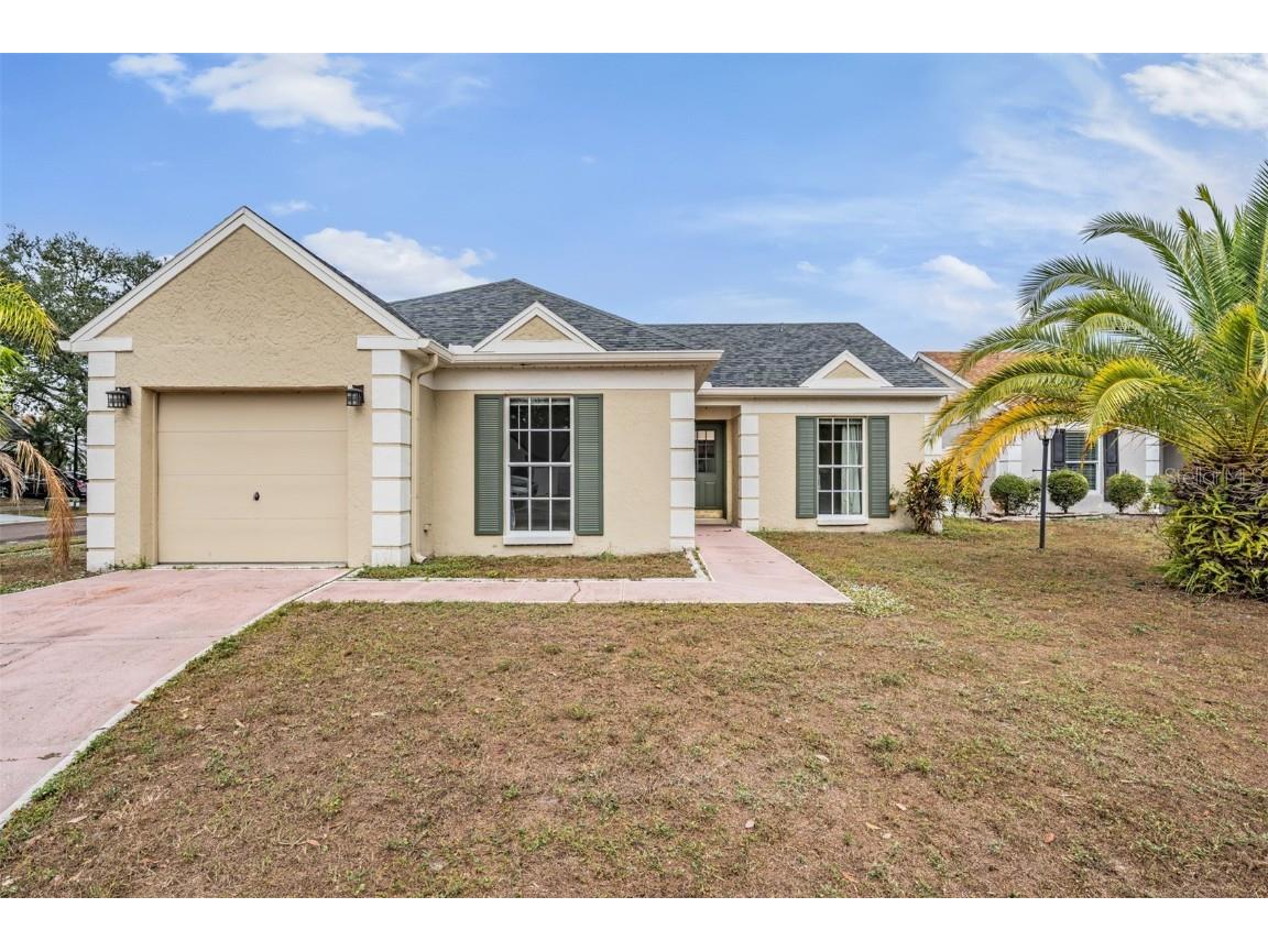 11008 Brightside Drive Tampa FL 33624 TB8455318 image25
