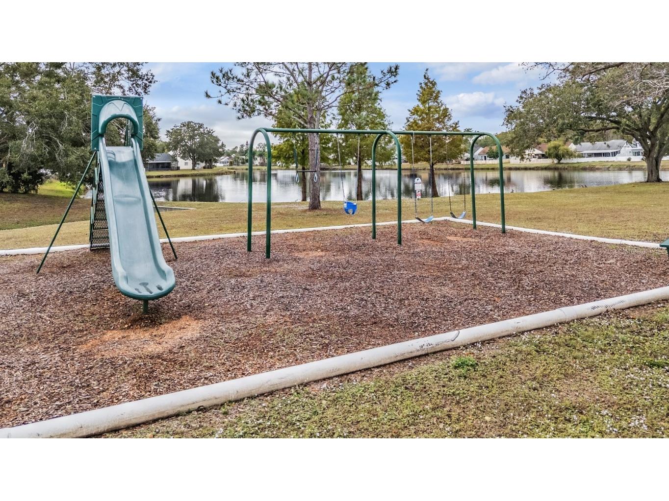 11008 Brightside Drive Tampa FL 33624 TB8455318 image26