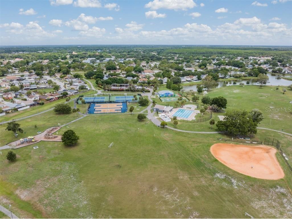 11008 Brightside Drive Tampa FL 33624 TB8455318 image29