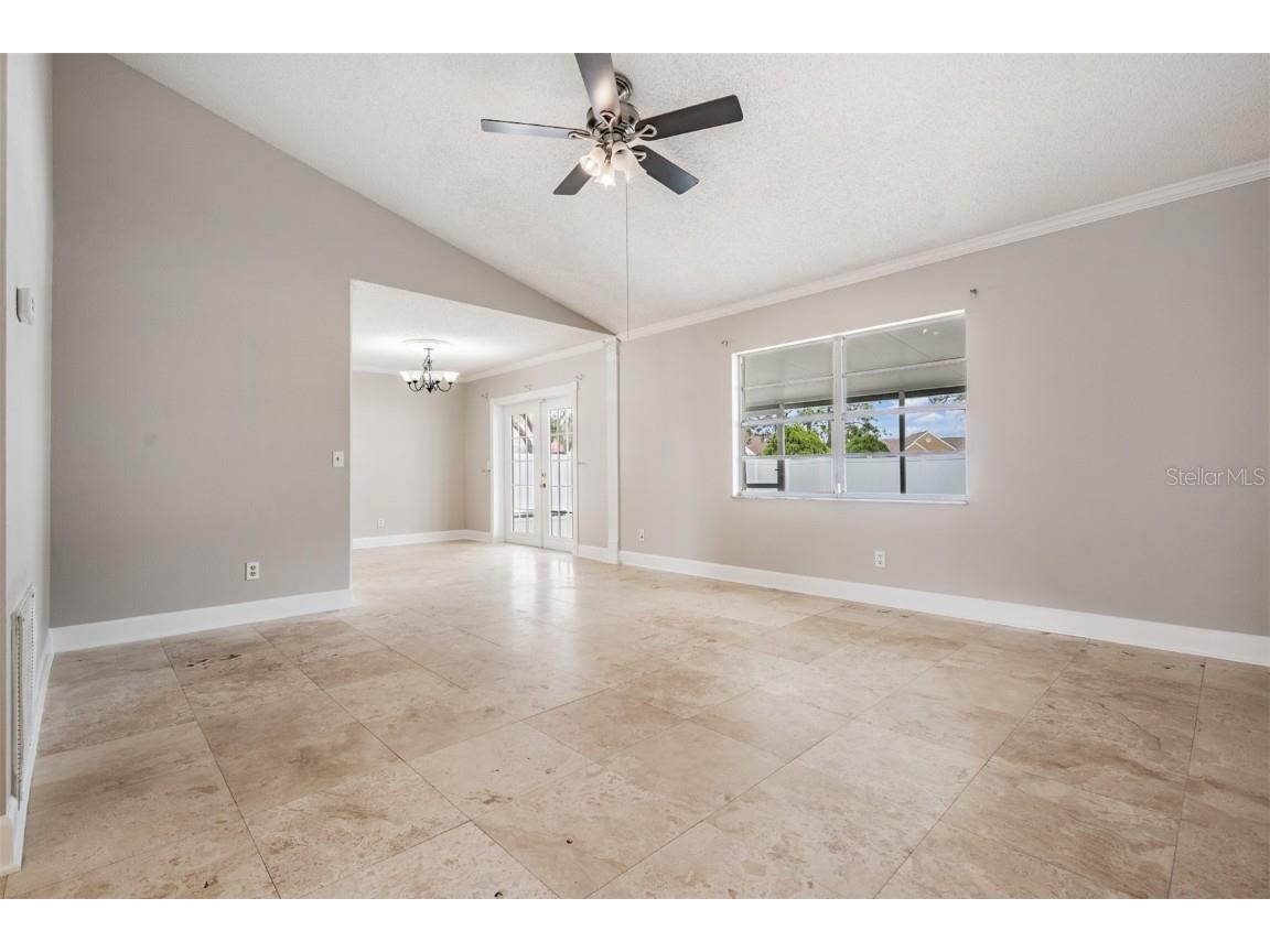 11008 Brightside Drive Tampa FL 33624 TB8455318 image3