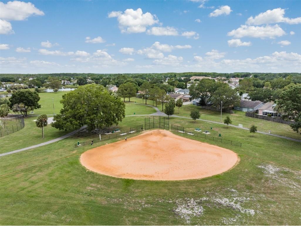 11008 Brightside Drive Tampa FL 33624 TB8455318 image31