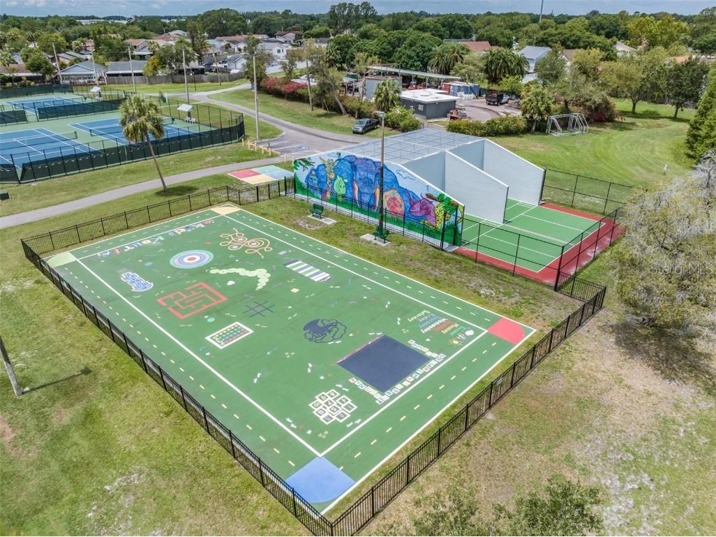 11008 Brightside Drive Tampa FL 33624 TB8455318 image35