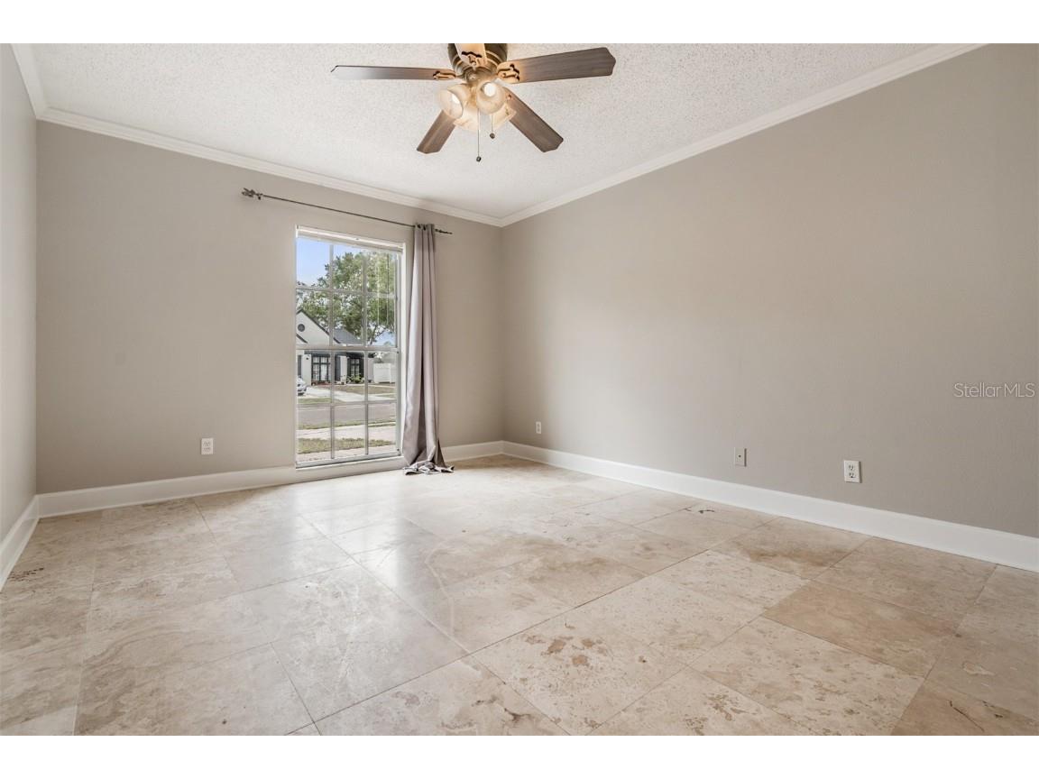 11008 Brightside Drive Tampa FL 33624 TB8455318 image4