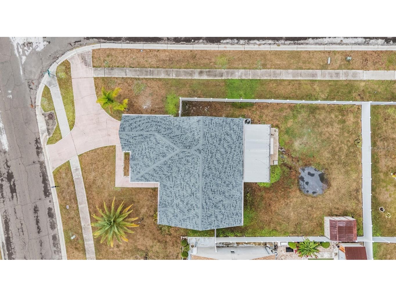 11008 Brightside Drive Tampa FL 33624 TB8455318 image5