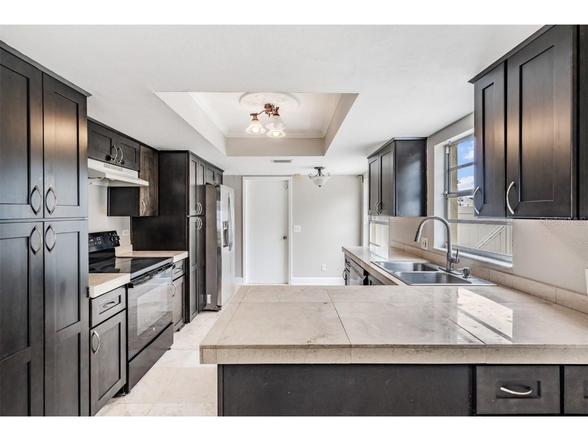 11008 Brightside Drive Tampa FL 33624 TB8455318 image6