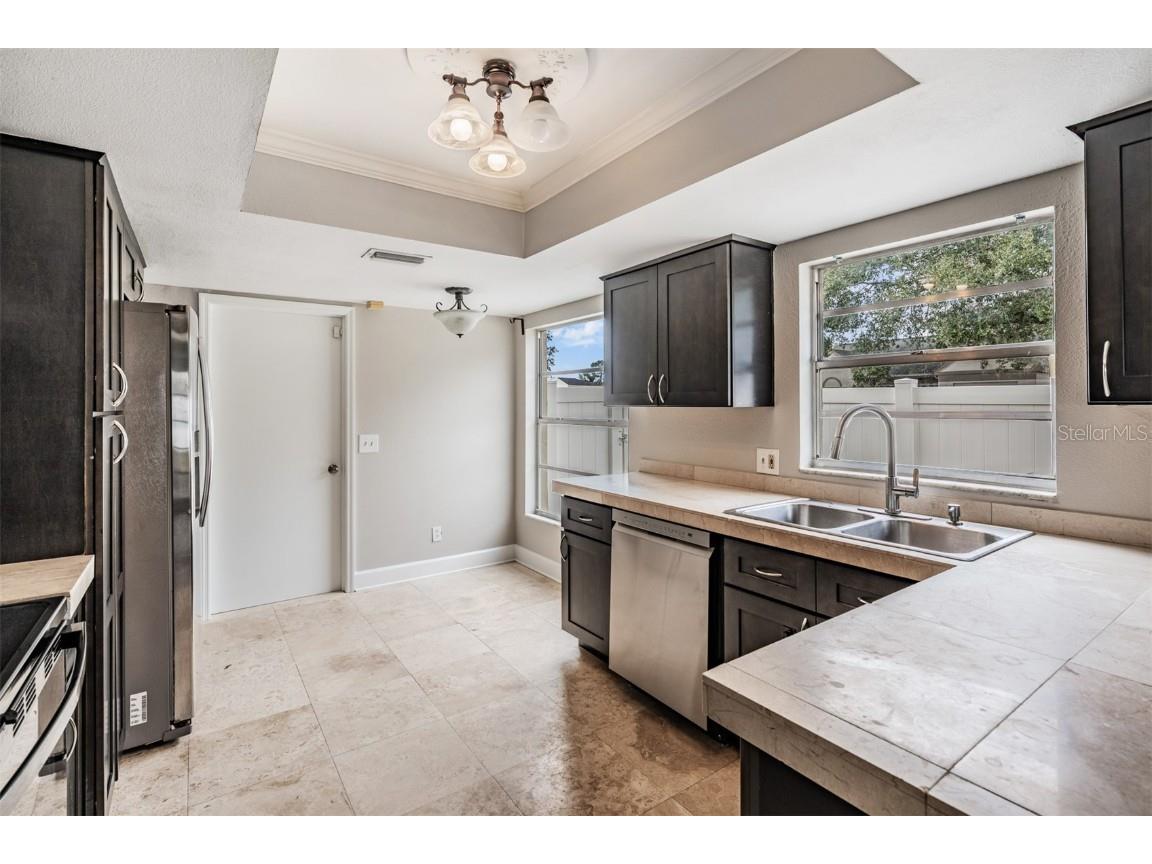 11008 Brightside Drive Tampa FL 33624 TB8455318 image7