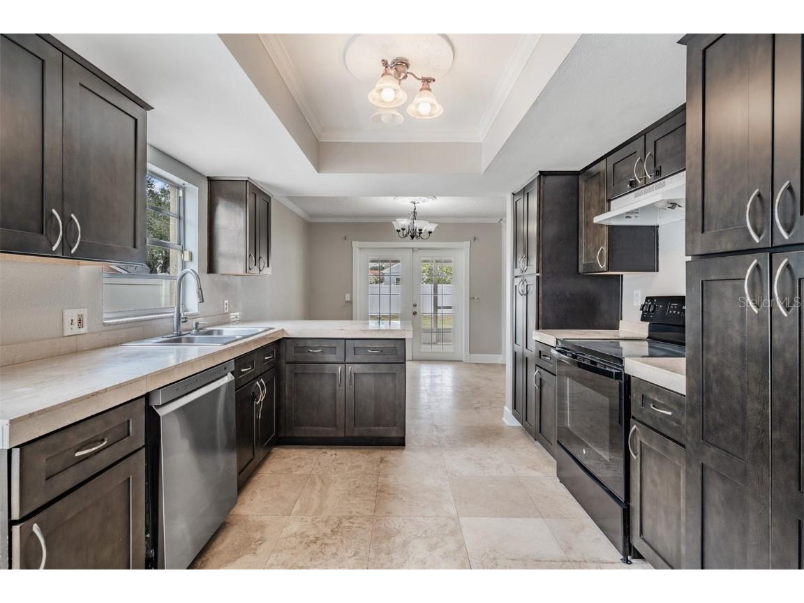 11008 Brightside Drive Tampa FL 33624 TB8455318 image8